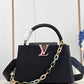 Amelia's Bag Gallery - LOV Bags - 931