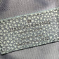 Glami-i LOV Lady Bags - 366