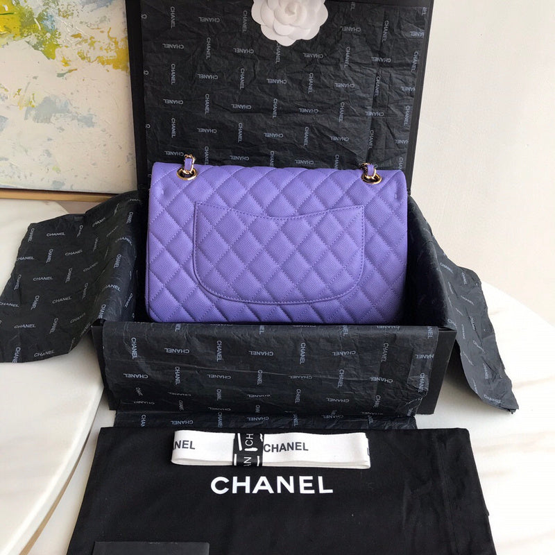 Amelia - CHL Bags - 3651