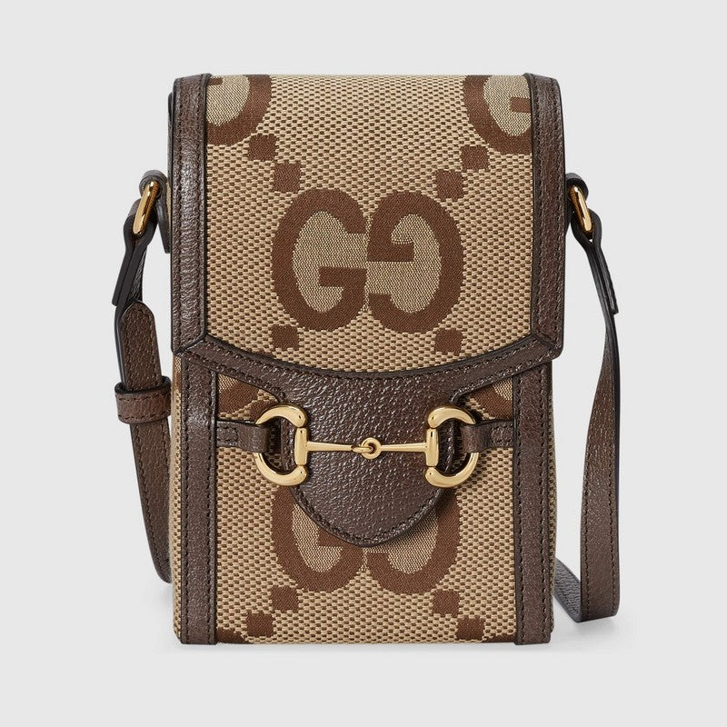 Amelia-i GUKI Women Bags - 1225