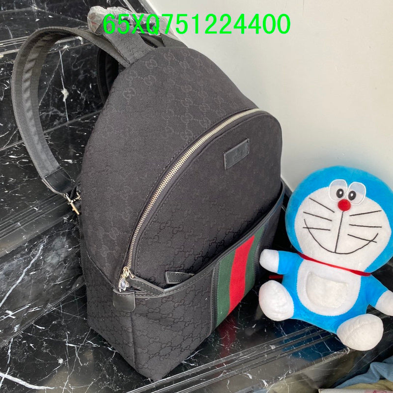 Amelia  - GCI Bags - 11407