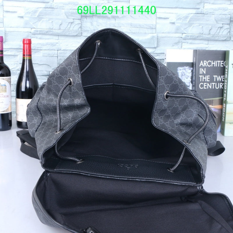 Amelia  - GCI Bags - 11424