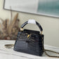 Fashion Lu-Vi bags - 4969