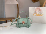 Amelia's Bag Gallery - CLE Bags - 001