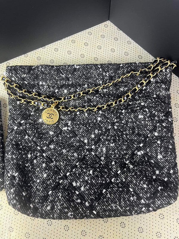 AmeliaLuxury - CHL Bags - 2762