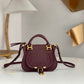 Amelia's Bag Gallery - CLE Bags - 334