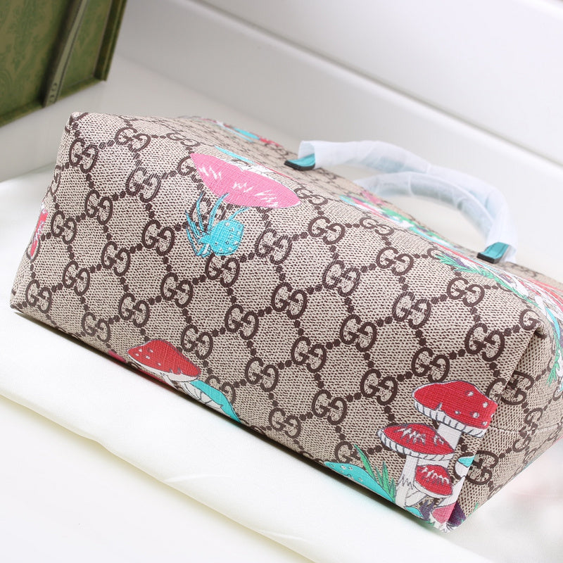 Amelia-i GUKI Women Bags - 370