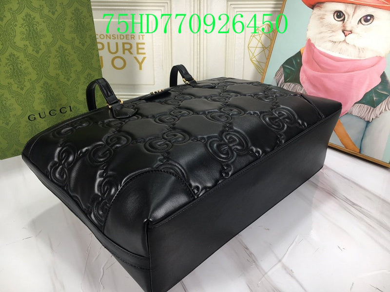 Amelia  - GCI Bags - 10835