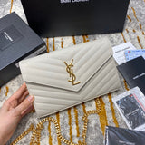 Amelia- SLY Bags 082