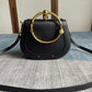 Amelia's Bag Gallery - CLE Bags - 649