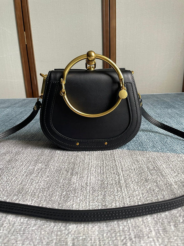 Amelia's Bag Gallery - CLE Bags - 649
