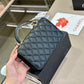 Amelia- CHL Bags - 6906