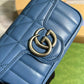 Amelia- GCI Bags - 4562
