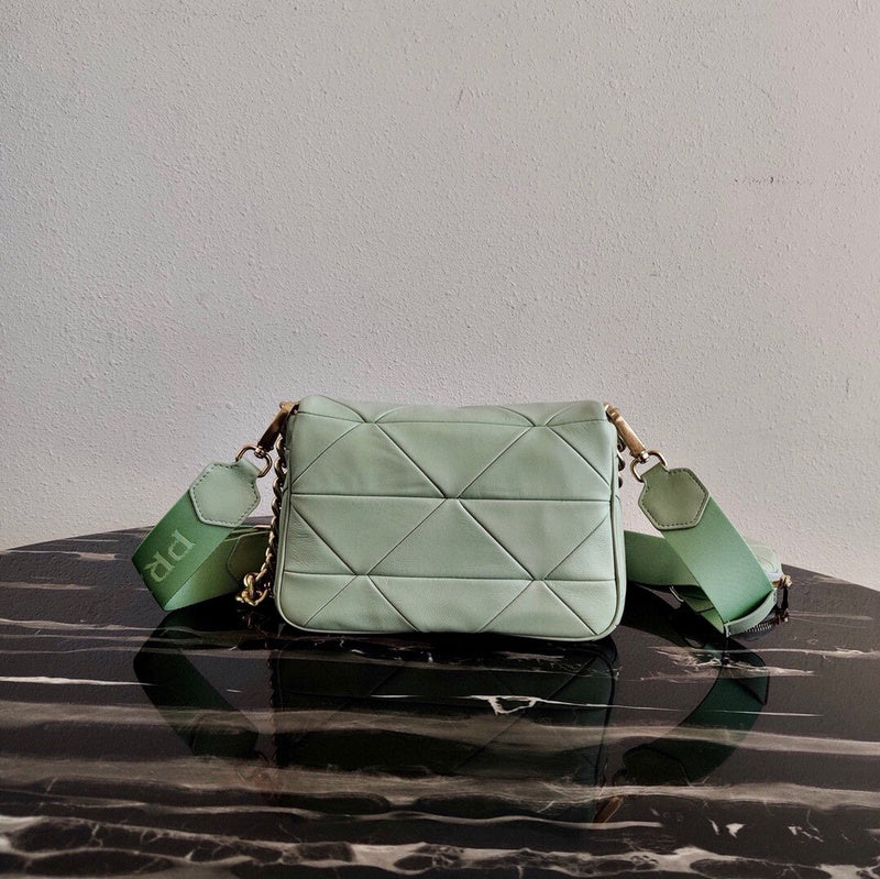 Amelia-i PD Lady Bags - 776