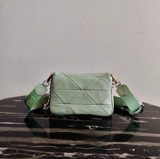 Amelia-i PD Lady Bags - 776