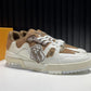 AmeliaLuxury - LOV Men Shoes - 1191