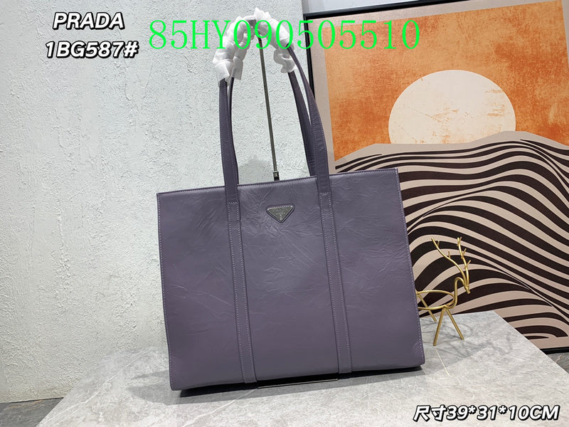 Prada Bags - The Barnes Bags  328
