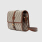 Amelia-i GUKI Women Bags - 446