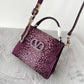 Amelia's Bag Gallery - VEL Bags - 064