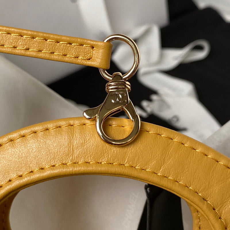 Amelia- CHL Bags - 7503
