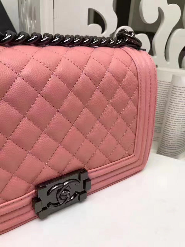 Amelia - CHL Lady Bags - 697