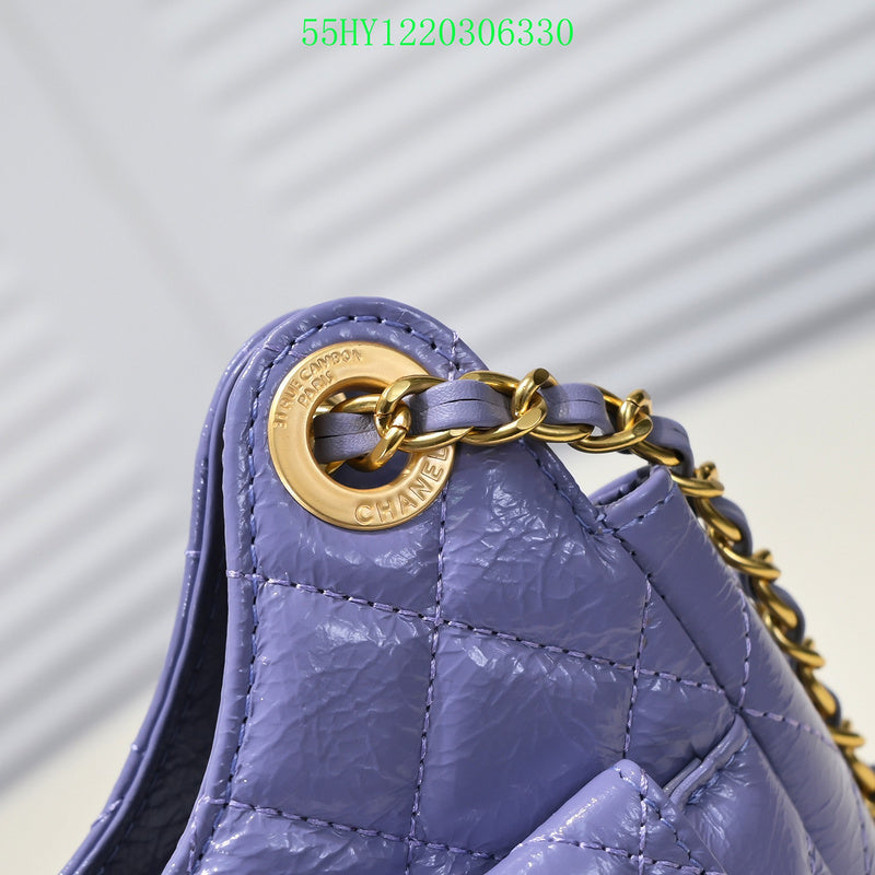 Amelia - CHL Bags - 1451