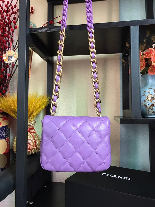 AmeliaLuxury - CHL Bags - 3251
