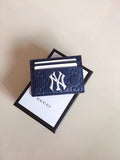 Amelia-i Guki Card Case - 081