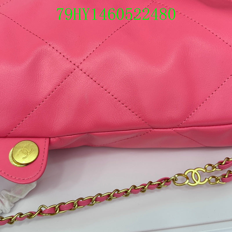 Amelia - CHL Bags - 863