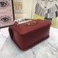 Amelia- GCI Bags - 2178