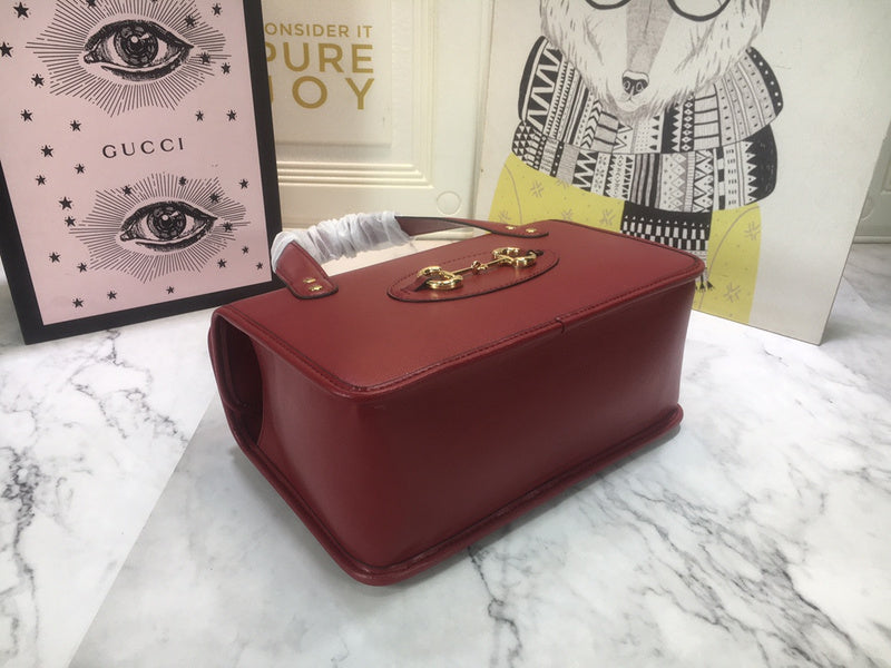 Amelia- GCI Bags - 2178