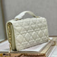 Amelia-LAON - DOR Bags - 137