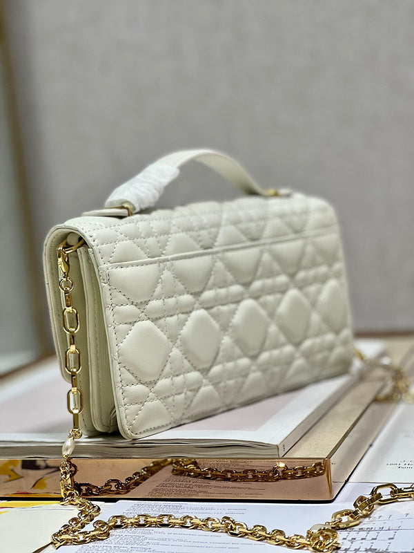 Amelia-LAON - DOR Bags - 137