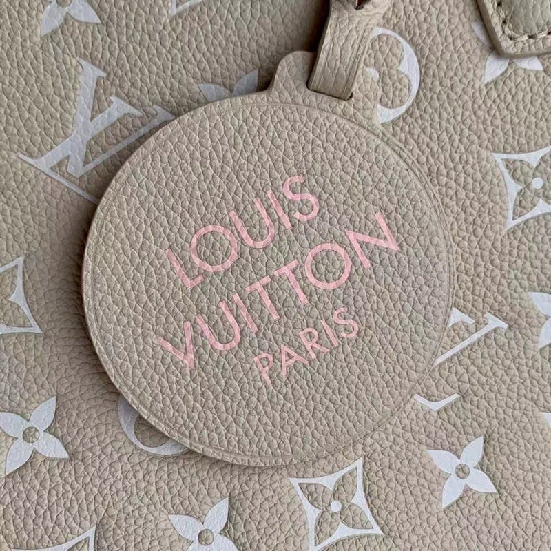 Amelia - LV Bags - 16612