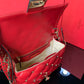 Amelia's Bag Gallery - VEL Bags - 1415