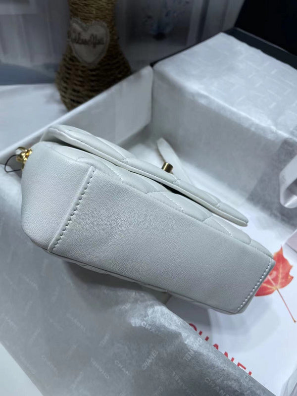 Amelia-  CHL BAGS  - 445