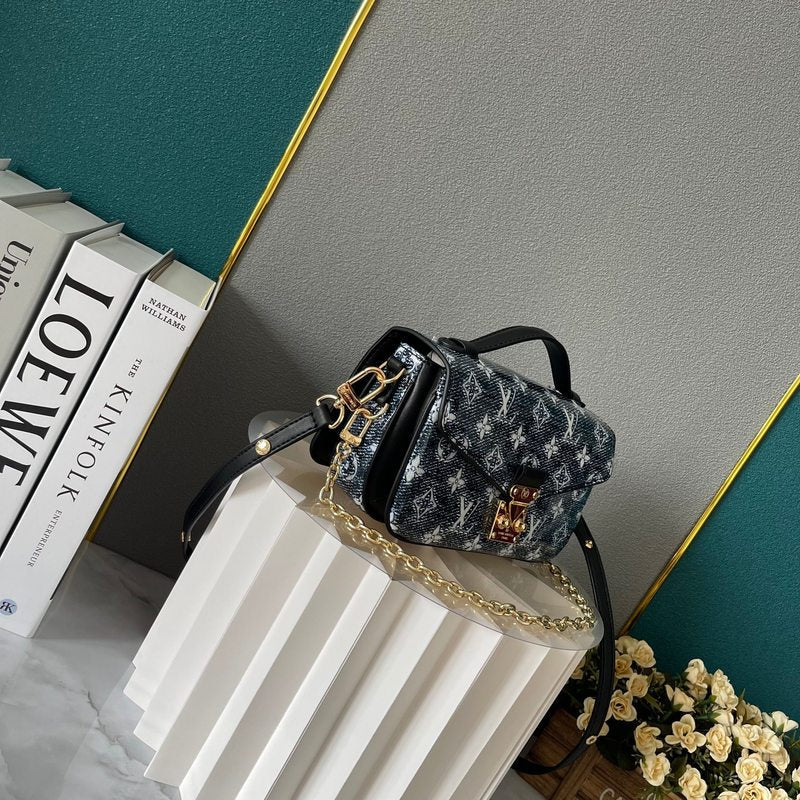 Amelia- GUKI Women Bags - 1484