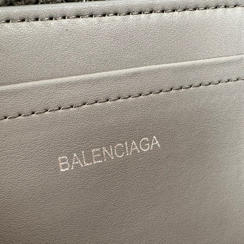 Amelia - BLN-CIAGA WOMEN LUXURY BAGS - 705