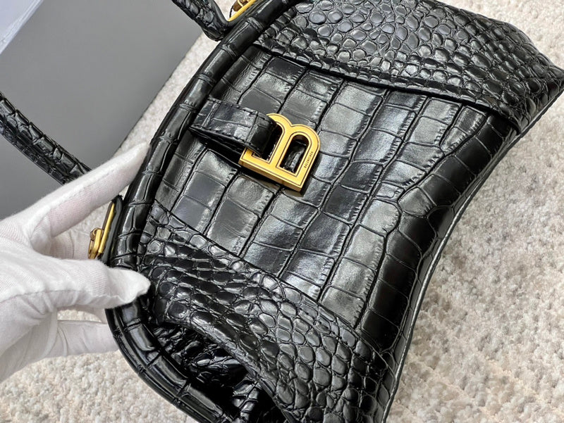 Amelia - BGA Bags - 1409