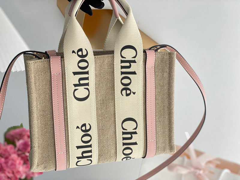 Amelia's Bag Gallery - CLE Bags - 296