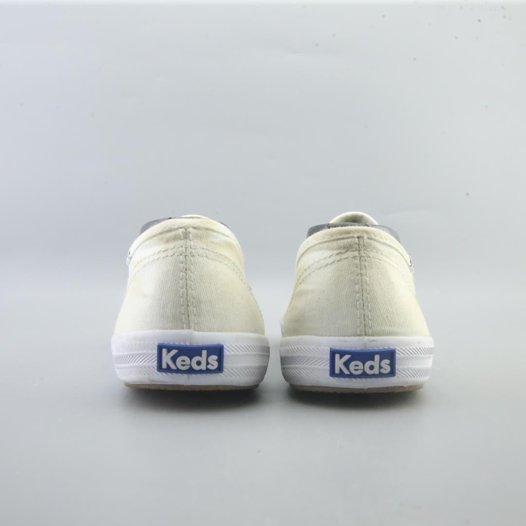 KEDS DREAM FOAM