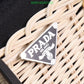 Prada Bags - The Barnes Bags  480
