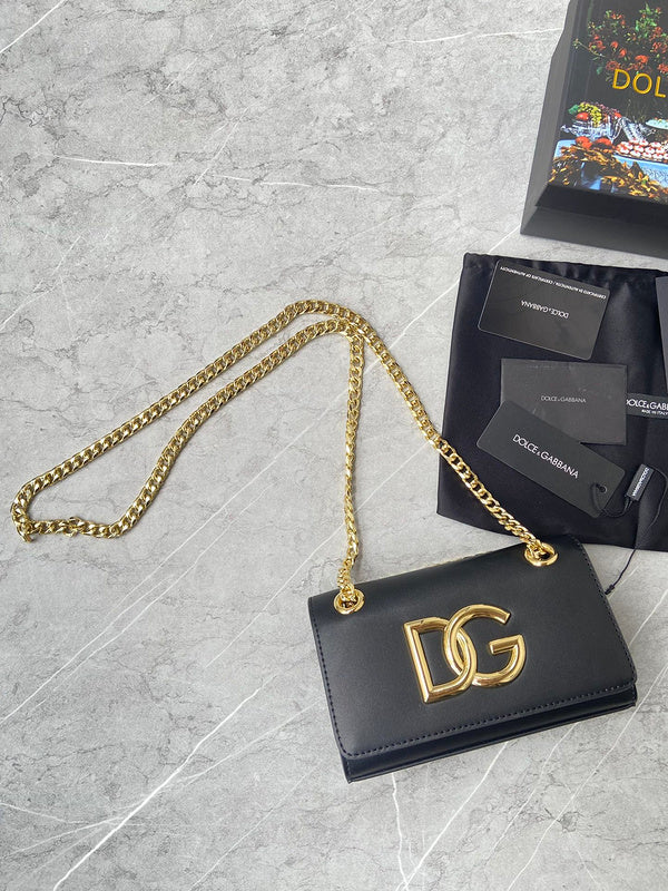 Amelia- DG Bags - 174