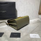 Amelia - YSL Bag - 4085