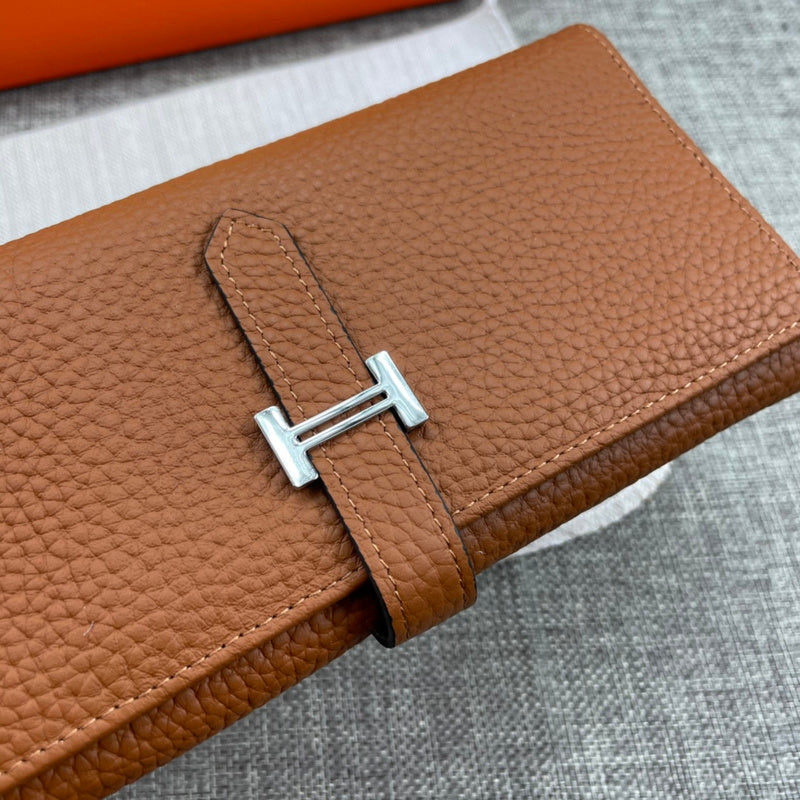 LO - HMS Luxury Bags - 365