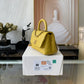 Chanel -Bags - CHL Bags - 569