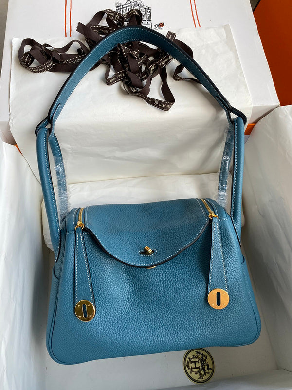 LO - HRMS DESIGNER BAGS - WOMEN BAGS - 905