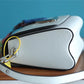 Fan Fashion Lu-Vi bags - 8436