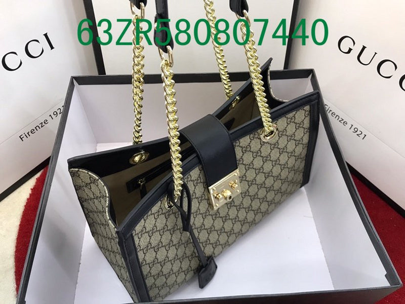 Amelia - GCI Bags - 10930