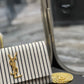 Amelia - YSL Bag - 4215